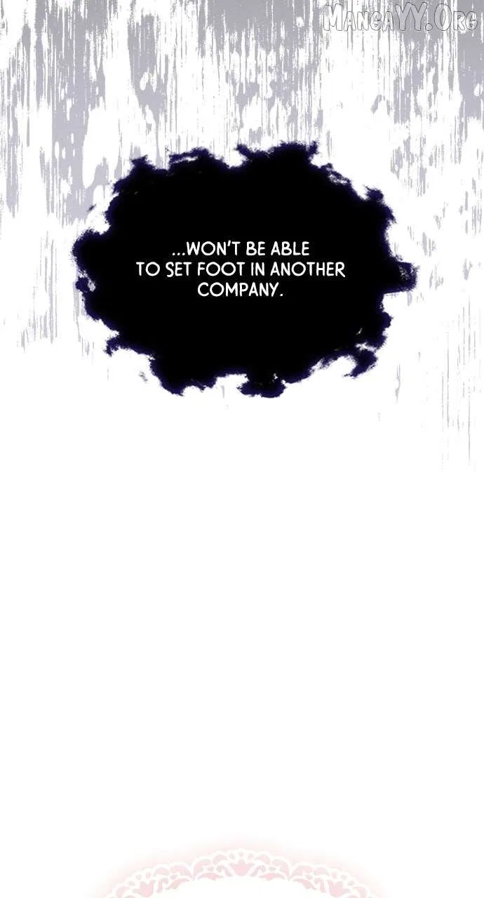 My Ex-Boyfriends Fell In Love With Me Chapter 104 – Page 18