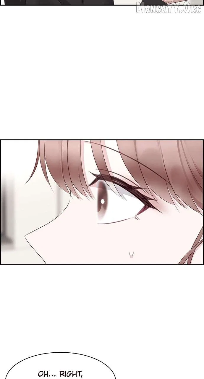 My Ex-Boyfriends Fell In Love With Me Chapter 104 – Page 38