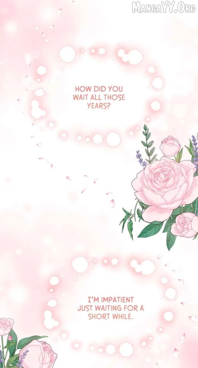 My Ex-Boyfriends Fell In Love With Me Chapter 104 – Page 50