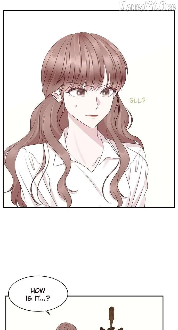 My Ex-Boyfriends Fell In Love With Me Chapter 104 – Page 53