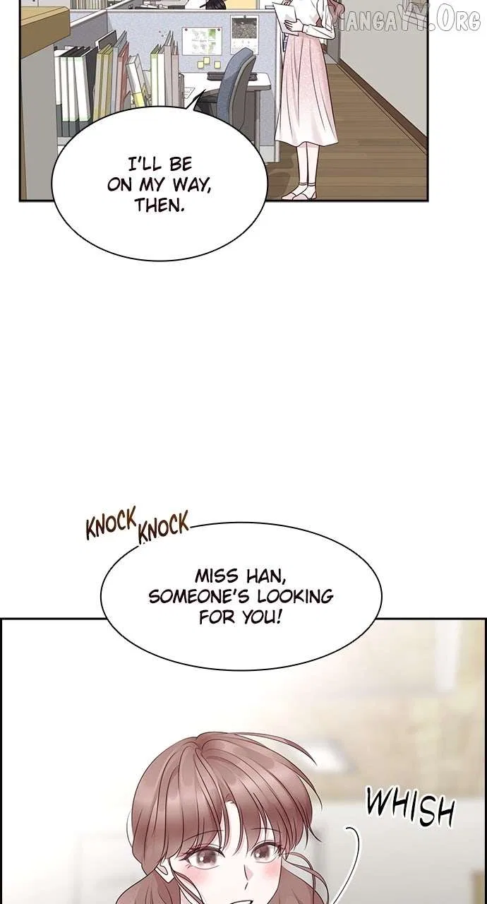 My Ex-Boyfriends Fell In Love With Me Chapter 104 – Page 60