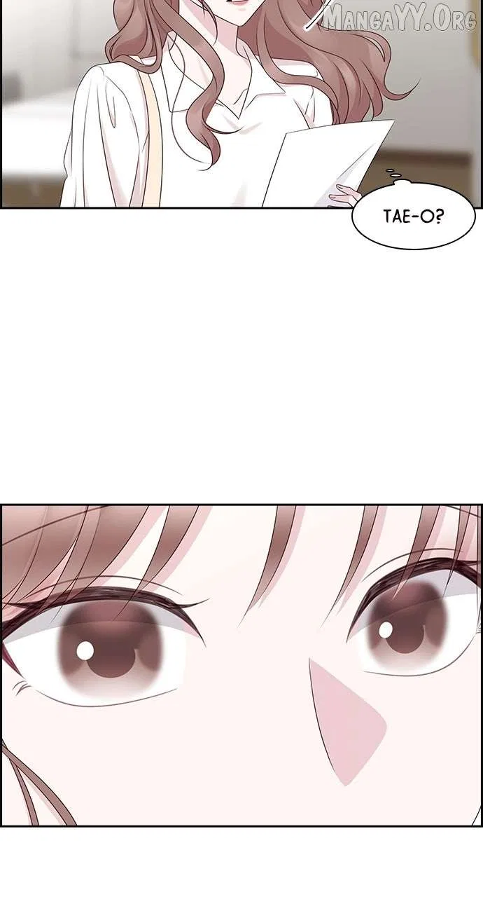 My Ex-Boyfriends Fell In Love With Me Chapter 104 – Page 61