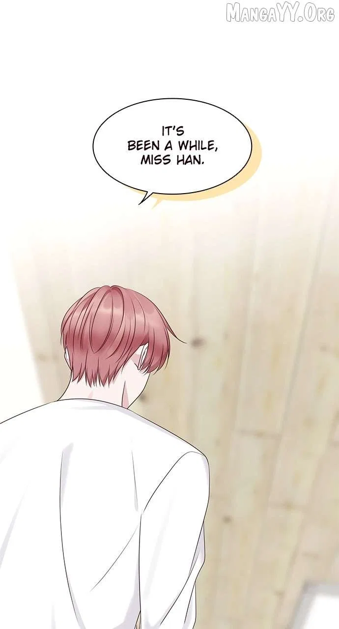 My Ex-Boyfriends Fell In Love With Me Chapter 104 – Page 62