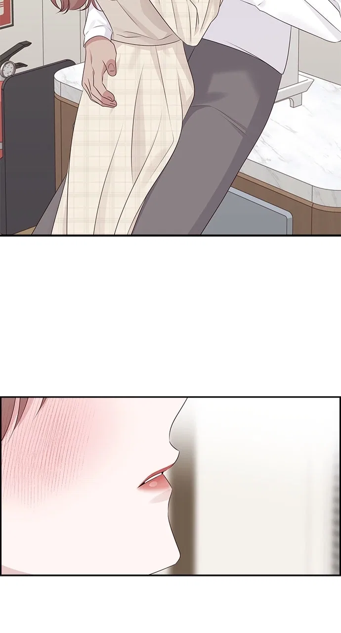 My Ex-Boyfriends Fell In Love With Me Chapter 103 – Page 2