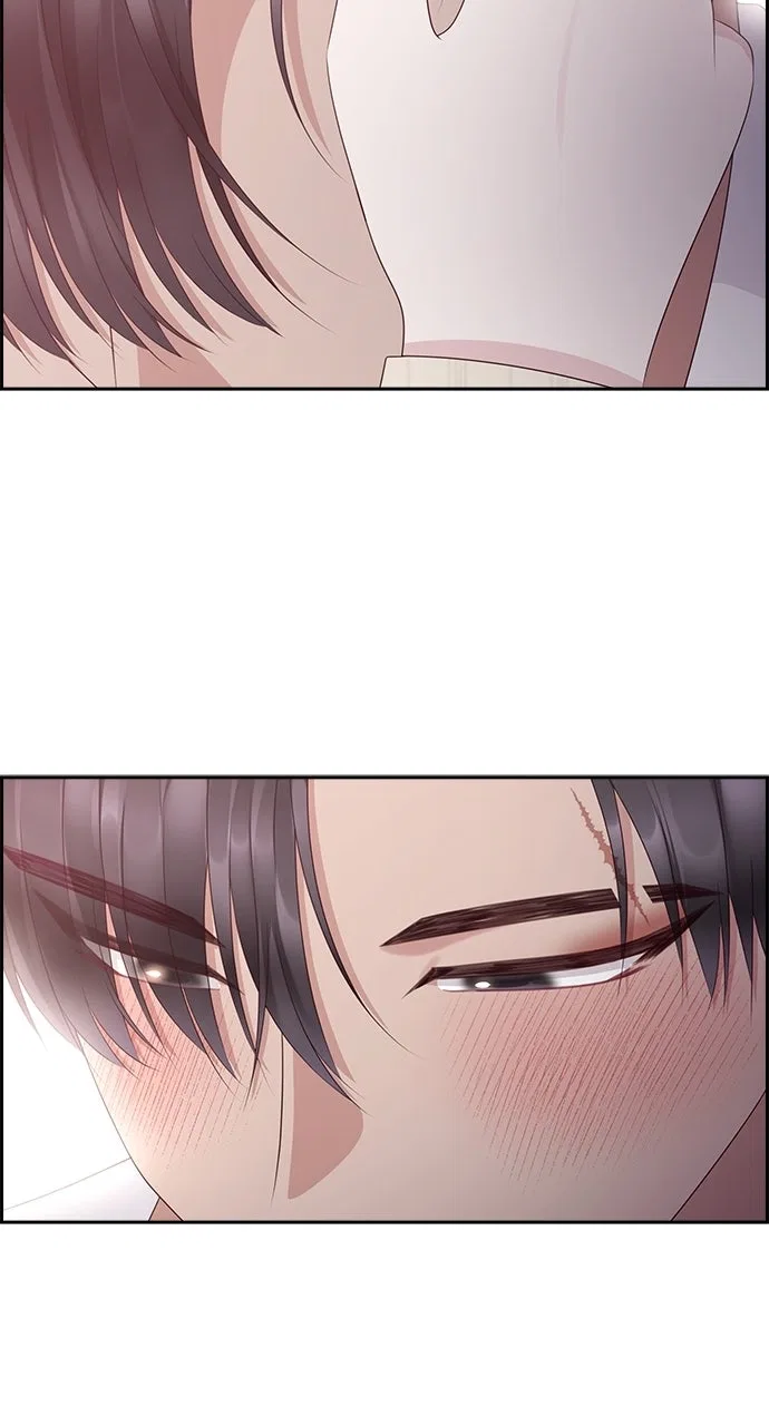 My Ex-Boyfriends Fell In Love With Me Chapter 103 – Page 4