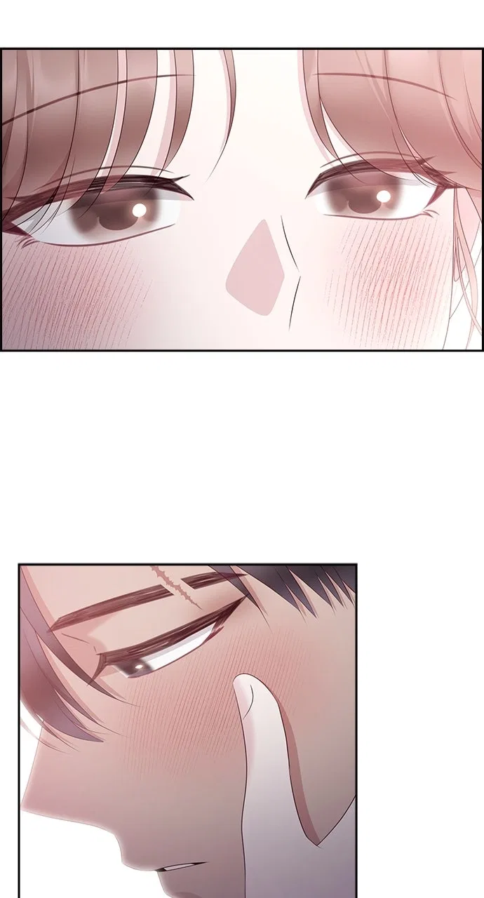 My Ex-Boyfriends Fell In Love With Me Chapter 103 – Page 5