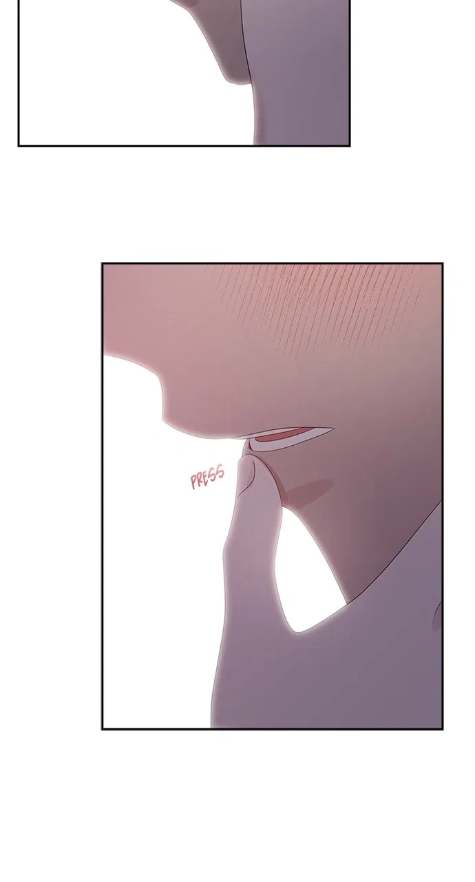 My Ex-Boyfriends Fell In Love With Me Chapter 103 – Page 6