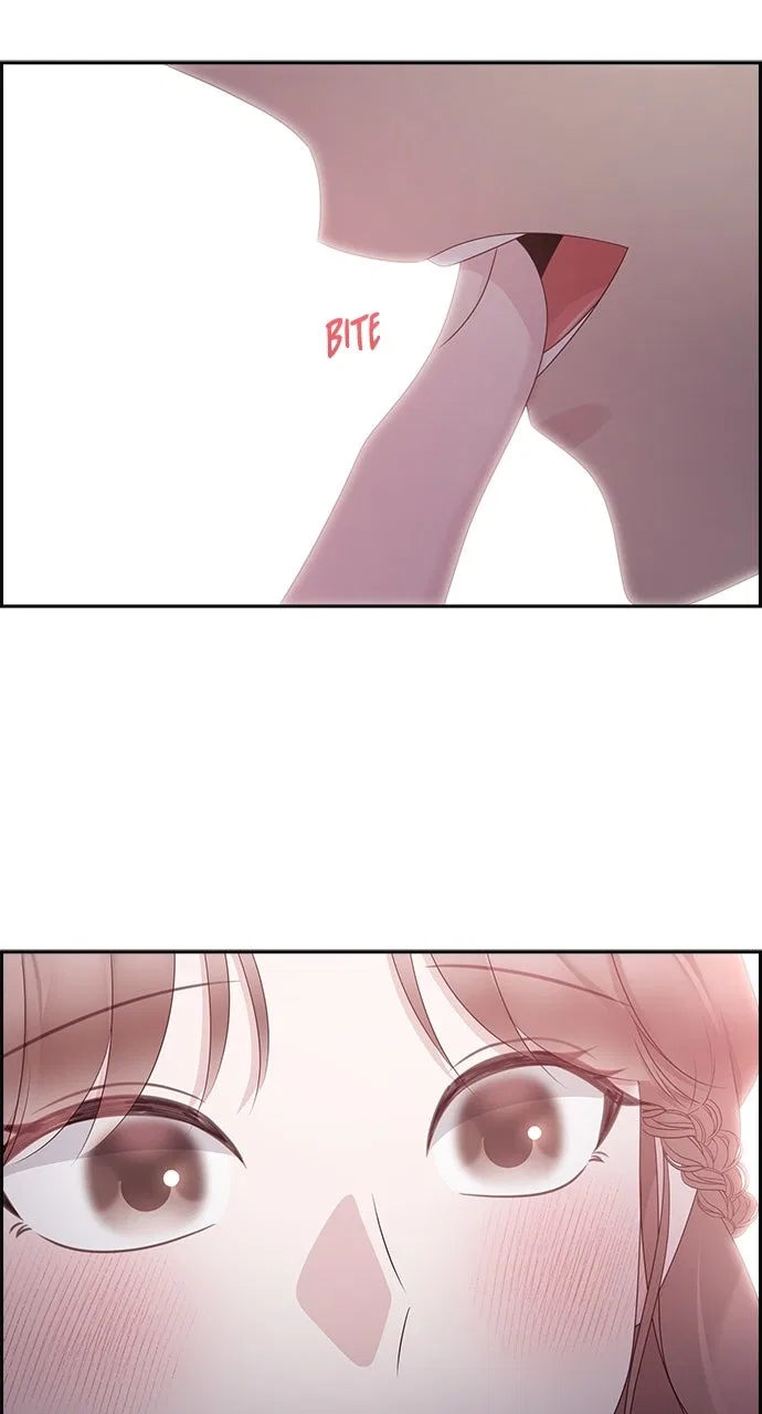 My Ex-Boyfriends Fell In Love With Me Chapter 103 – Page 7