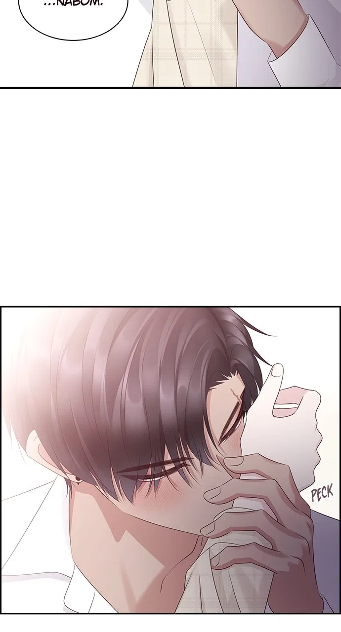 My Ex-Boyfriends Fell In Love With Me Chapter 103 – Page 9