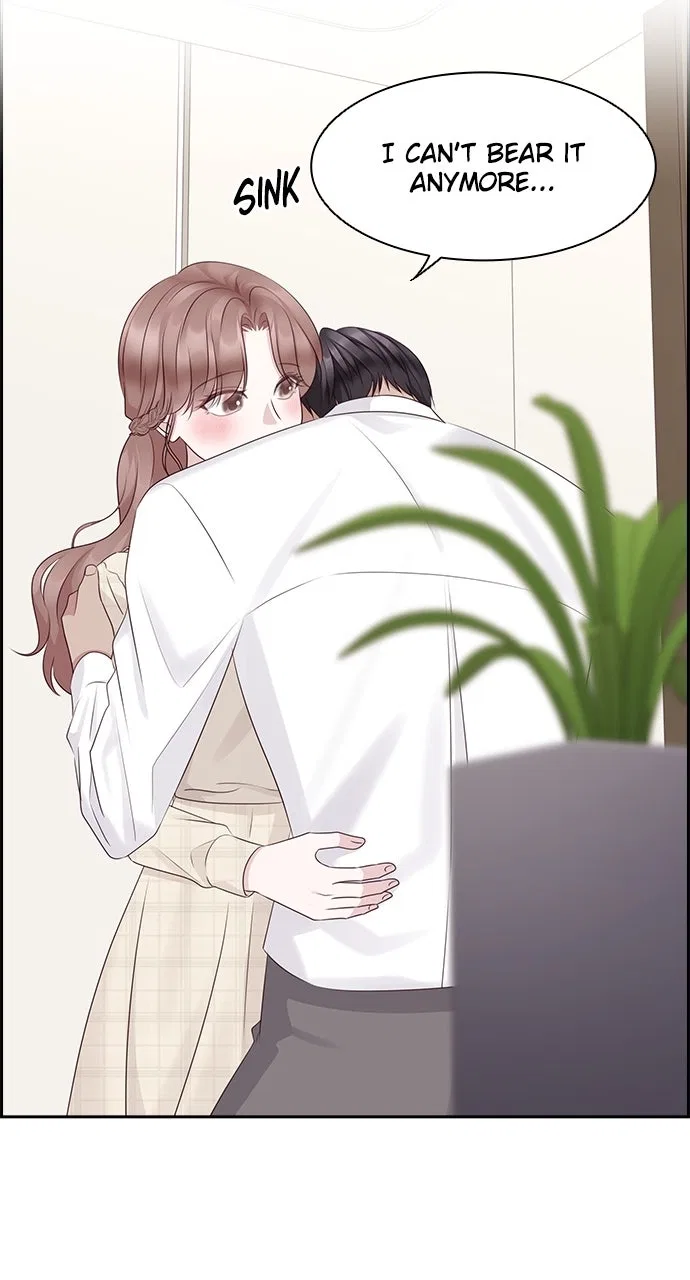 My Ex-Boyfriends Fell In Love With Me Chapter 103 – Page 14