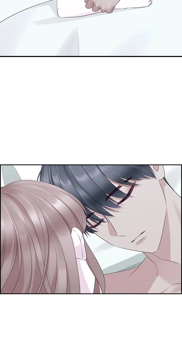 My Ex-Boyfriends Fell In Love With Me Chapter 103 – Page 22