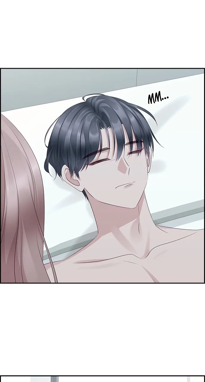 My Ex-Boyfriends Fell In Love With Me Chapter 103 – Page 26
