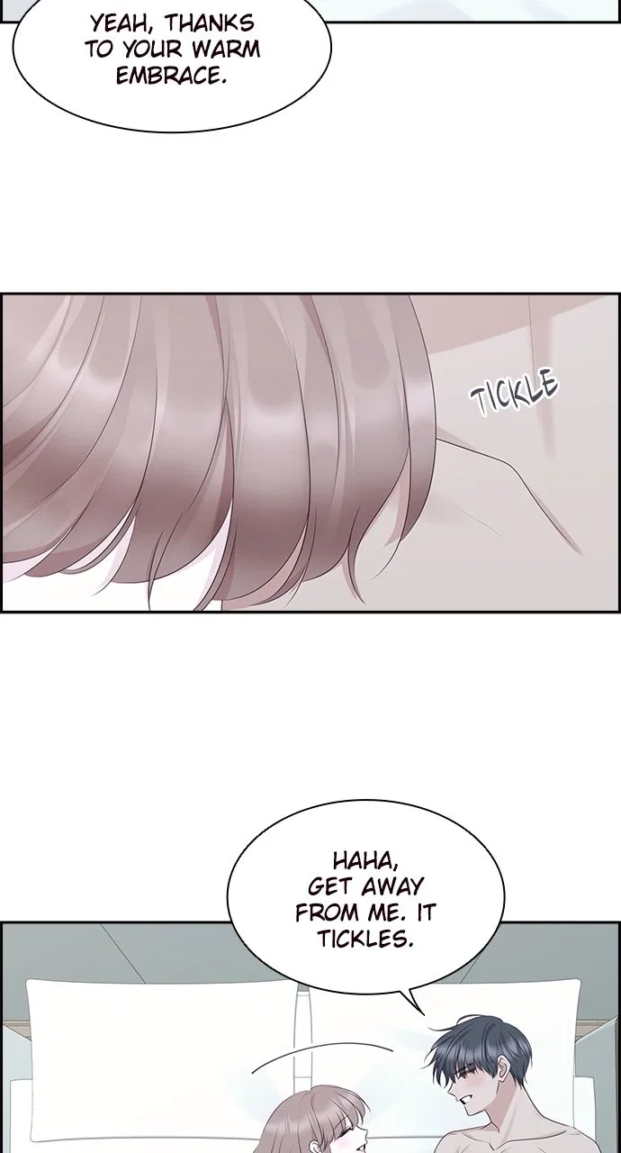 My Ex-Boyfriends Fell In Love With Me Chapter 103 – Page 30