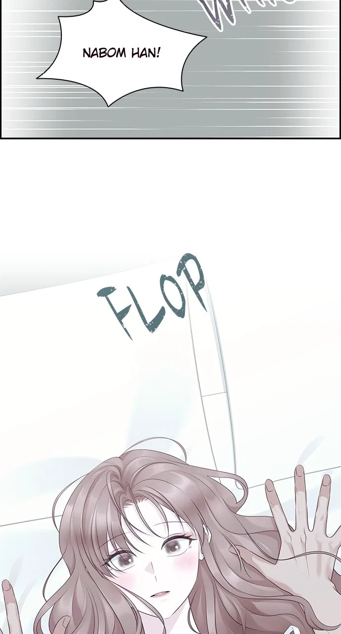 My Ex-Boyfriends Fell In Love With Me Chapter 103 – Page 34