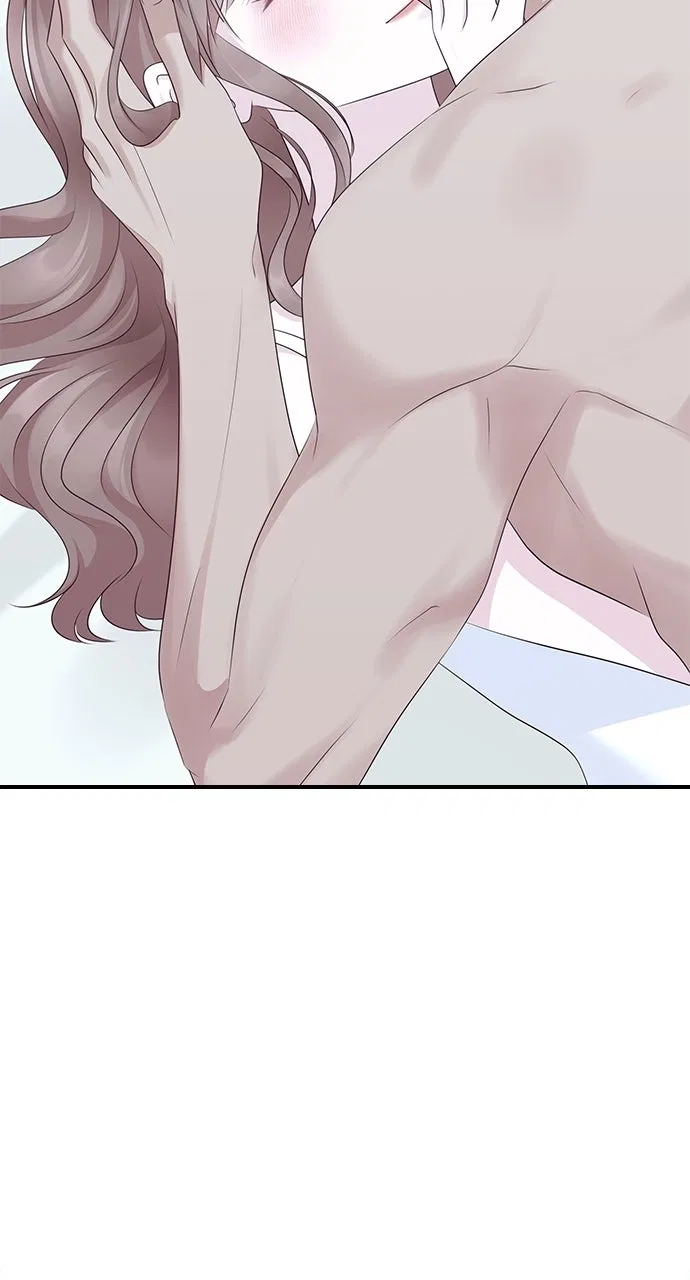 My Ex-Boyfriends Fell In Love With Me Chapter 103 – Page 40