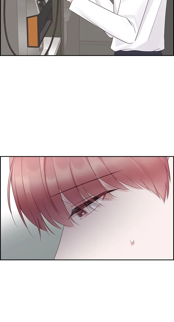 My Ex-Boyfriends Fell In Love With Me Chapter 103 – Page 43