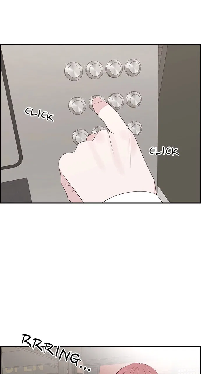 My Ex-Boyfriends Fell In Love With Me Chapter 103 – Page 44