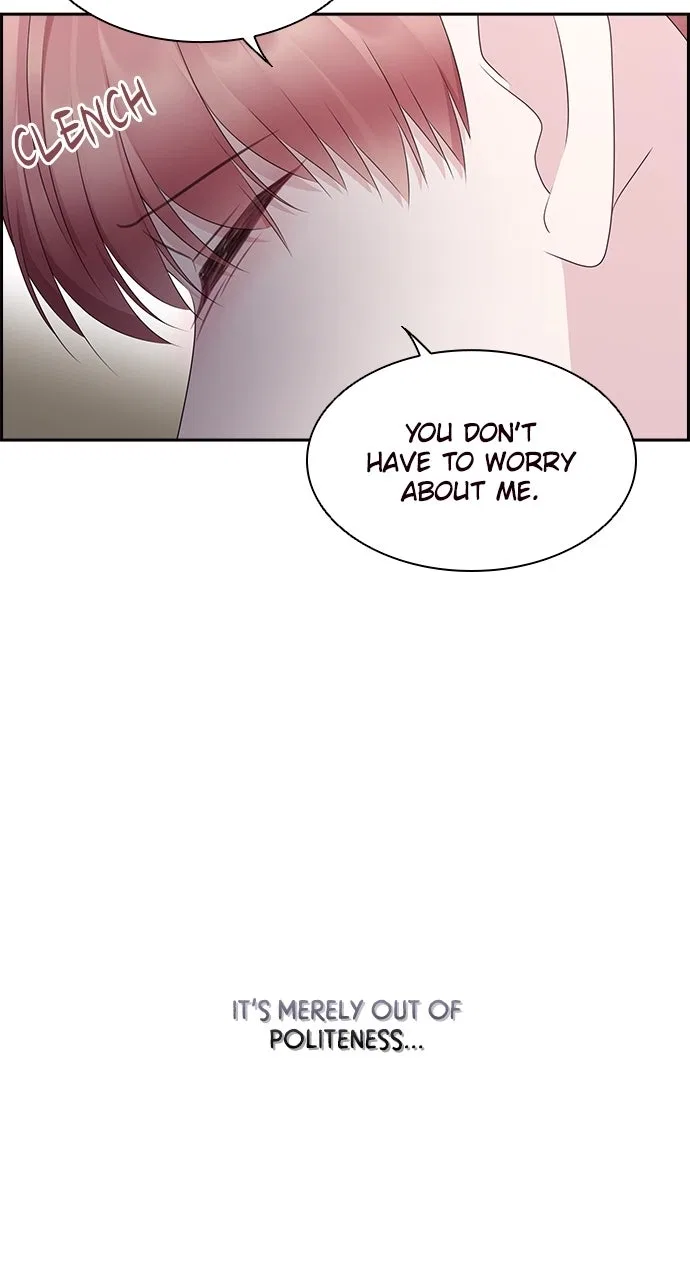 My Ex-Boyfriends Fell In Love With Me Chapter 103 – Page 62