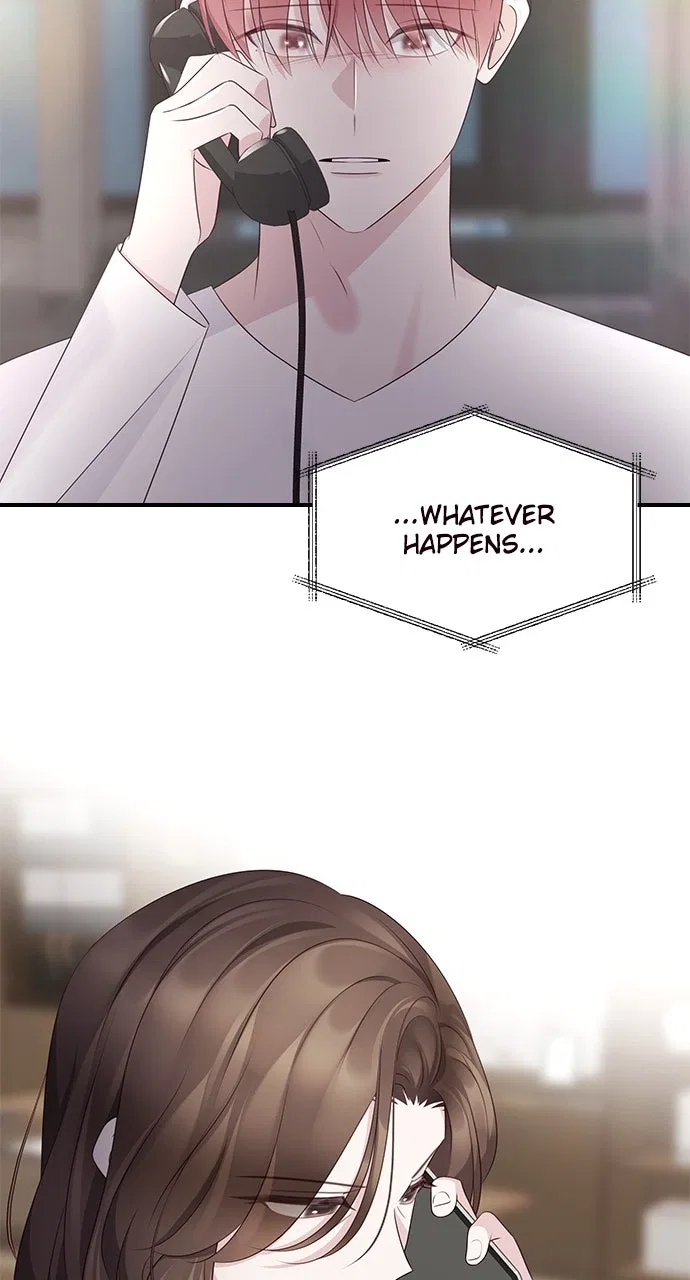 My Ex-Boyfriends Fell In Love With Me Chapter 103 – Page 64