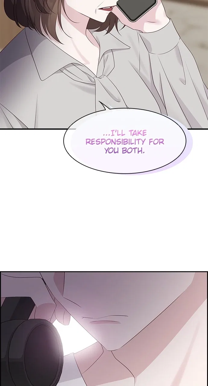 My Ex-Boyfriends Fell In Love With Me Chapter 103 – Page 65