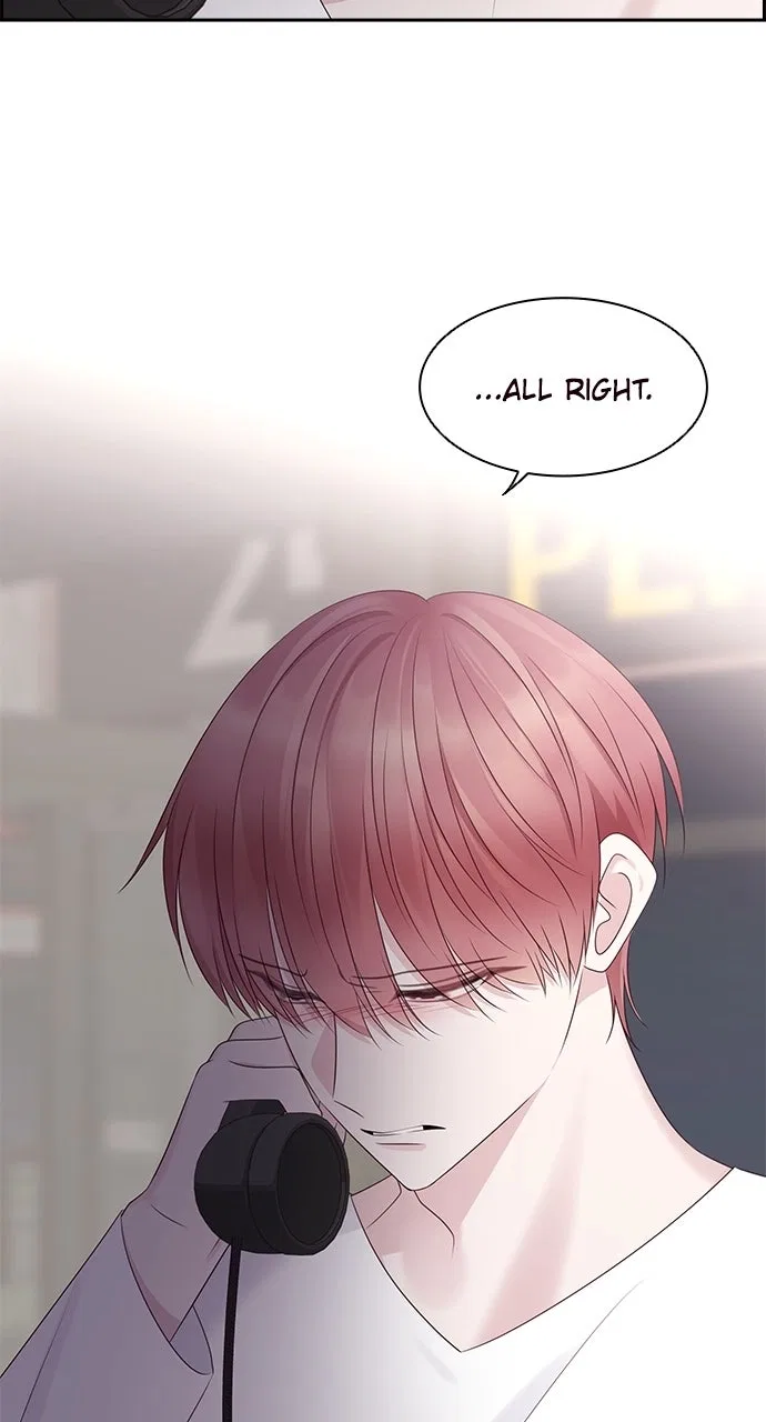 My Ex-Boyfriends Fell In Love With Me Chapter 103 – Page 66