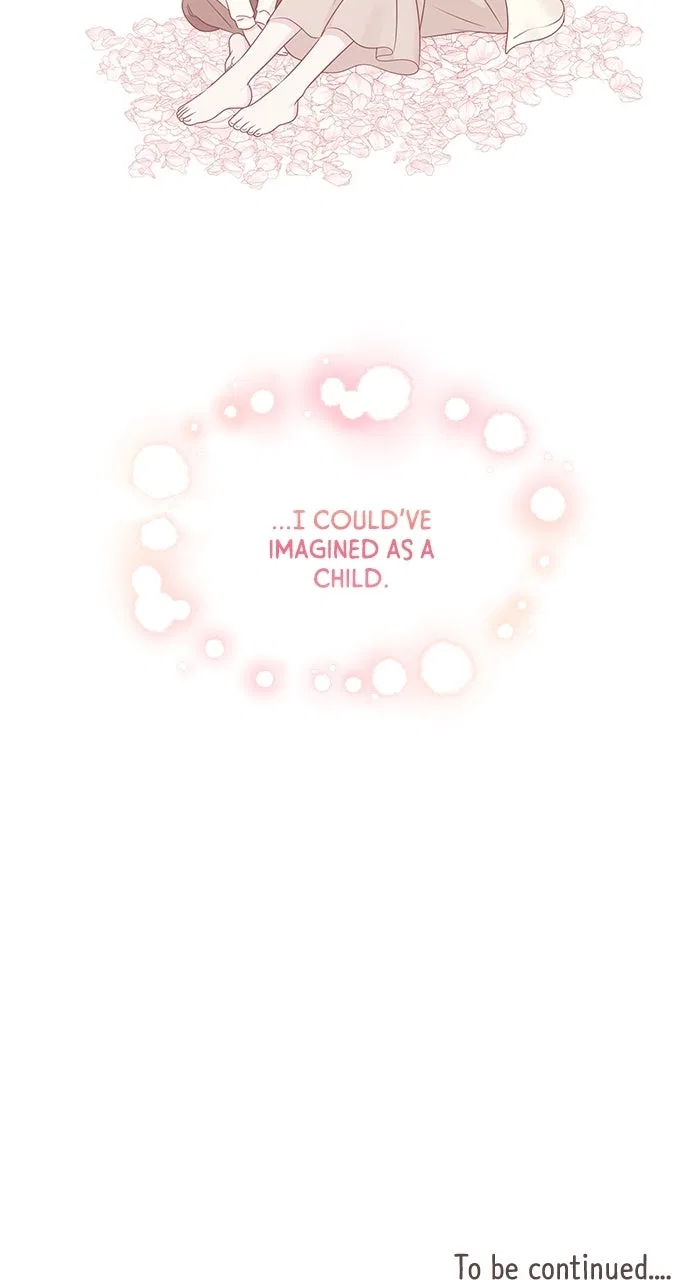 My Ex-Boyfriends Fell In Love With Me Chapter 103 – Page 68