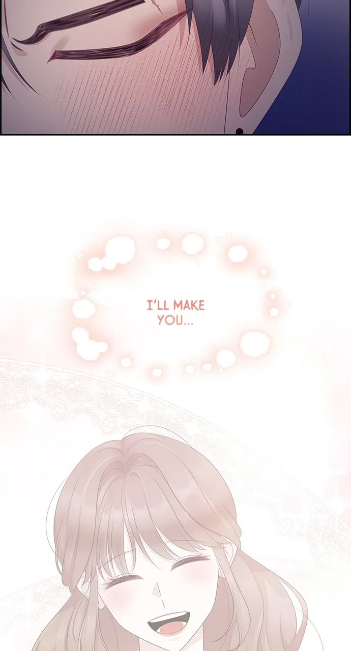 My Ex-Boyfriends Fell In Love With Me Chapter 102 – Page 4
