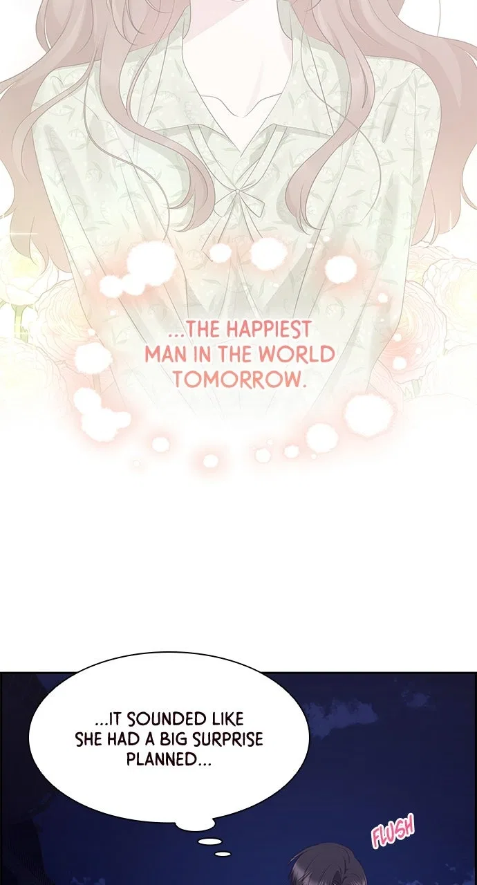My Ex-Boyfriends Fell In Love With Me Chapter 102 – Page 5