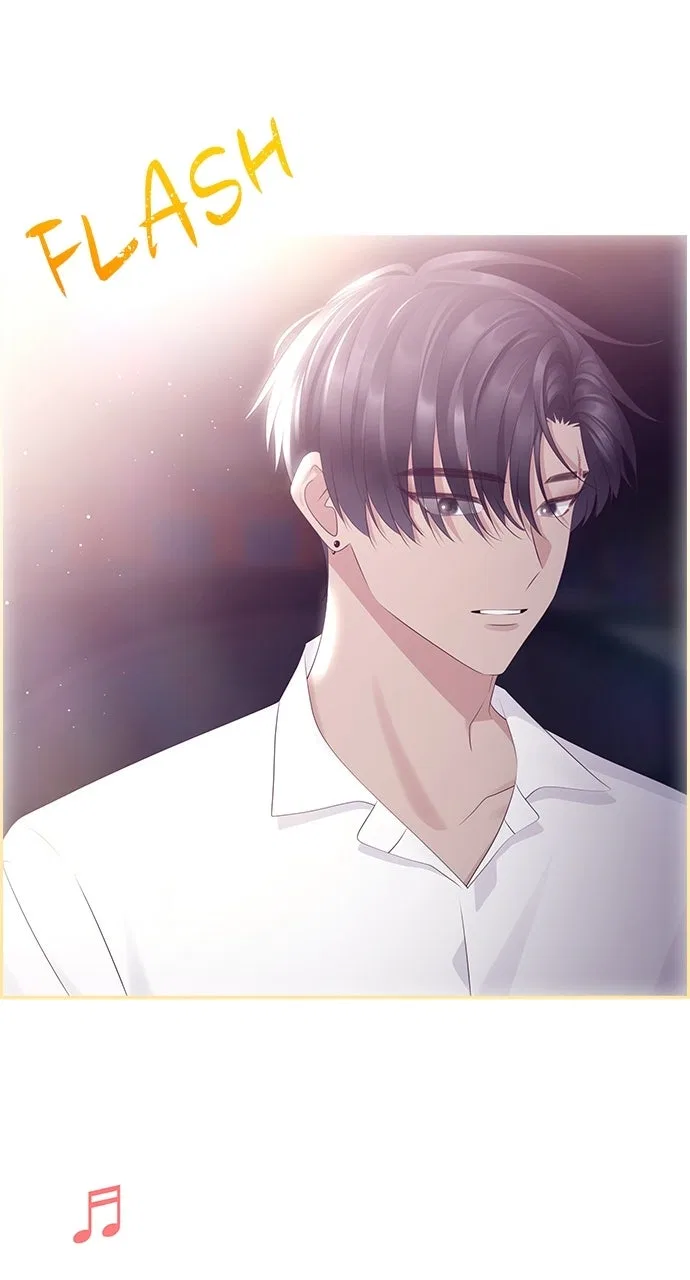My Ex-Boyfriends Fell In Love With Me Chapter 102 – Page 9