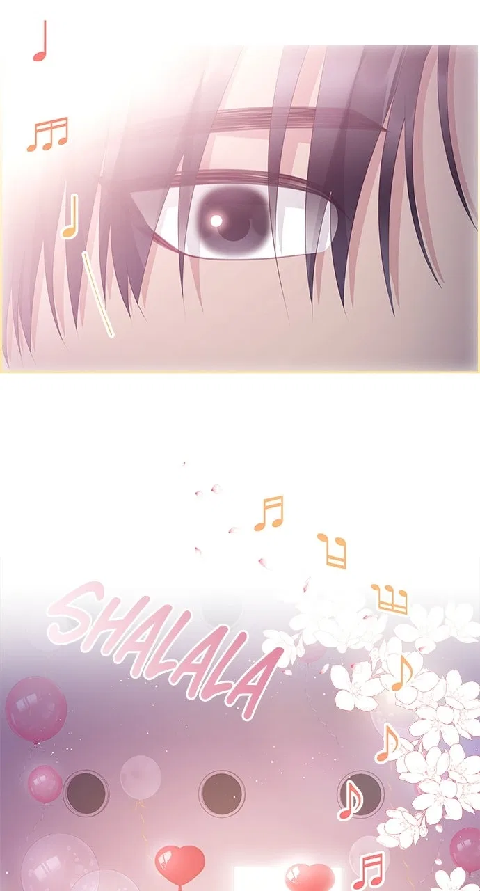 My Ex-Boyfriends Fell In Love With Me Chapter 102 – Page 10
