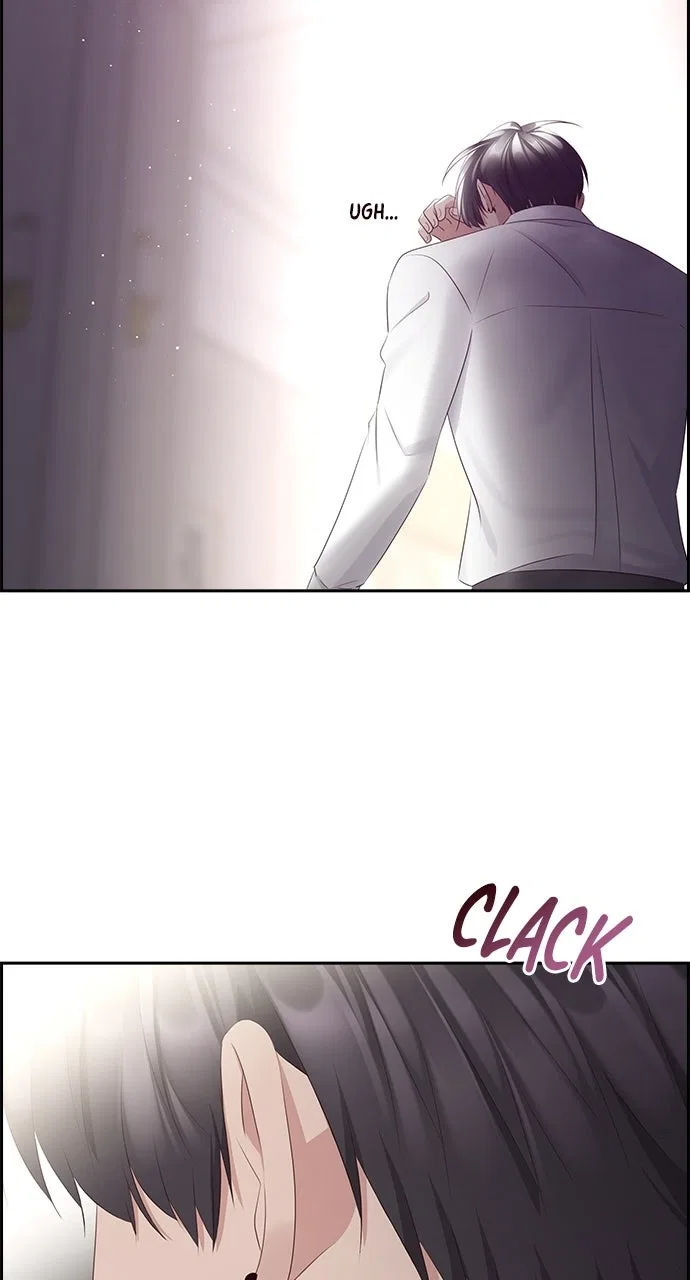 My Ex-Boyfriends Fell In Love With Me Chapter 102 – Page 17