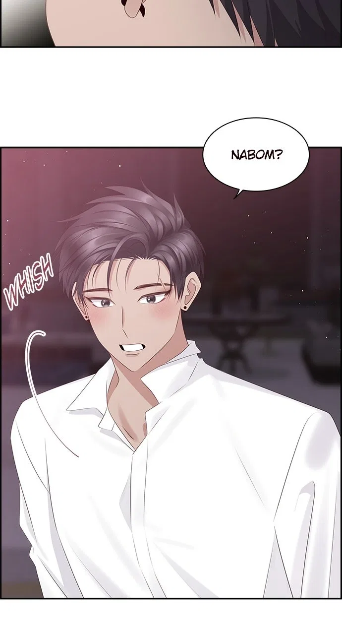 My Ex-Boyfriends Fell In Love With Me Chapter 102 – Page 18