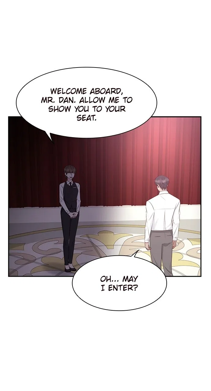 My Ex-Boyfriends Fell In Love With Me Chapter 102 – Page 19