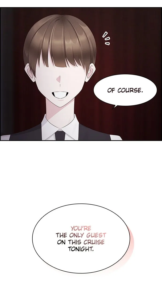 My Ex-Boyfriends Fell In Love With Me Chapter 102 – Page 20