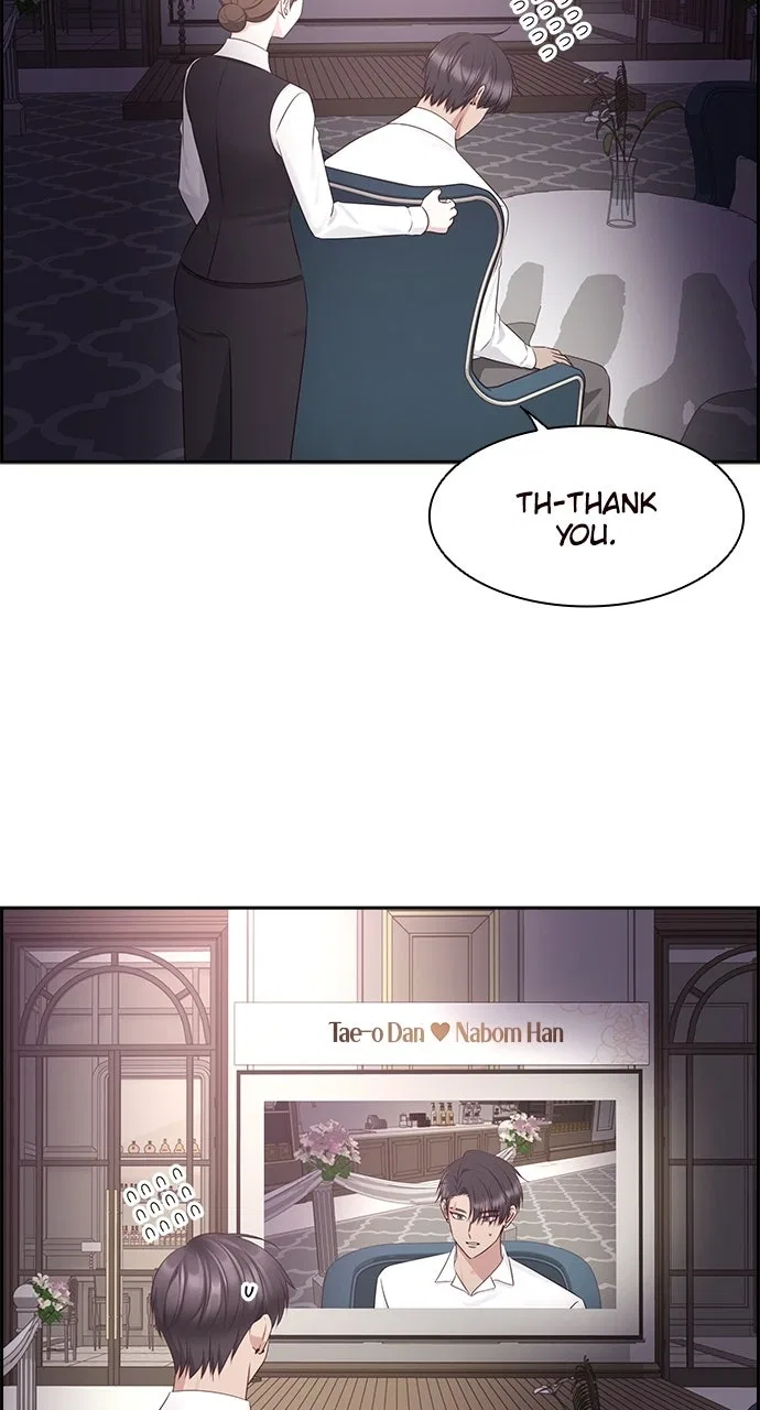 My Ex-Boyfriends Fell In Love With Me Chapter 102 – Page 23