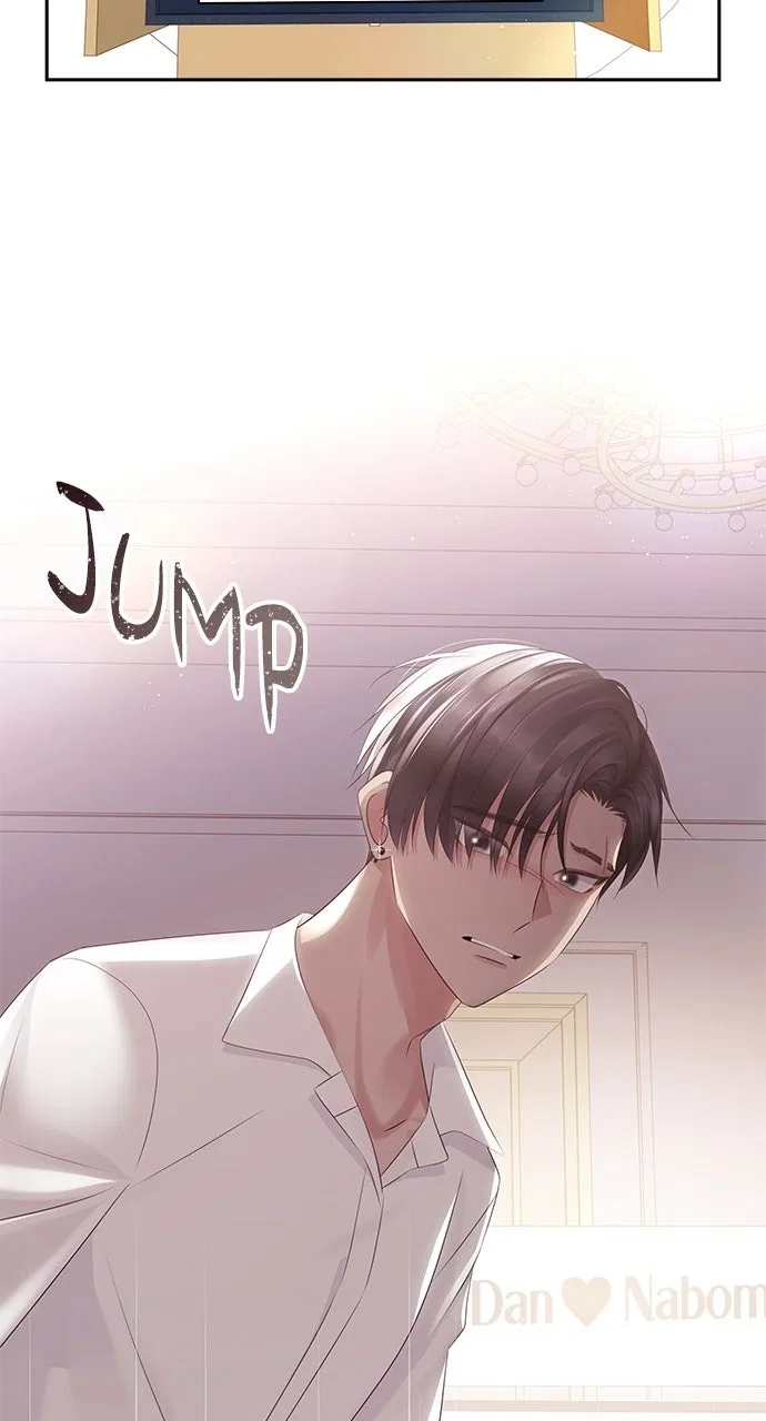 My Ex-Boyfriends Fell In Love With Me Chapter 102 – Page 48