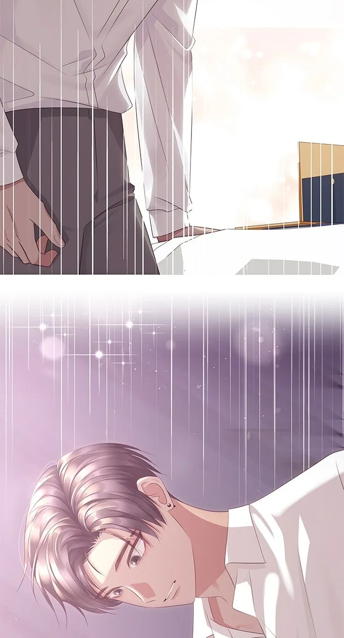 My Ex-Boyfriends Fell In Love With Me Chapter 102 – Page 49