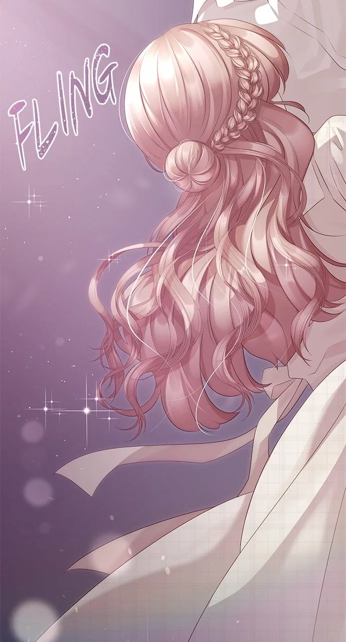 My Ex-Boyfriends Fell In Love With Me Chapter 102 – Page 50