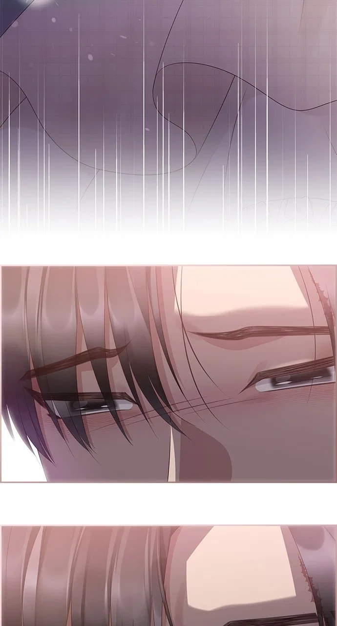 My Ex-Boyfriends Fell In Love With Me Chapter 102 – Page 51