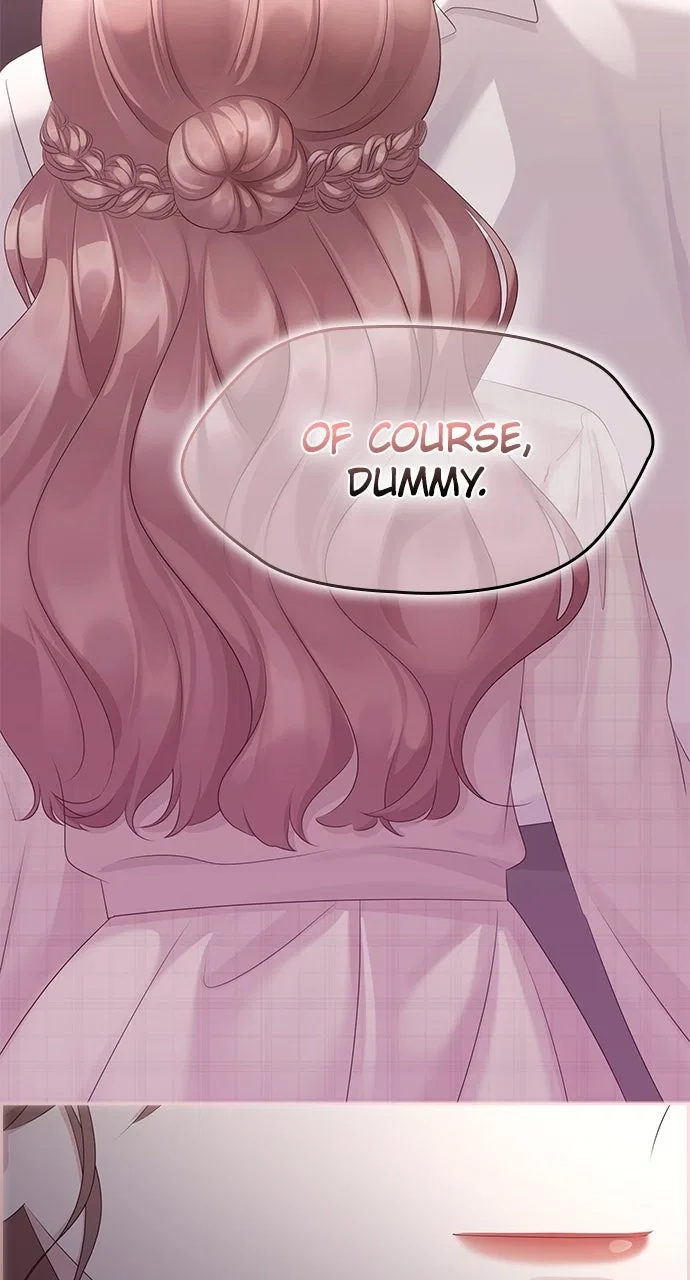 My Ex-Boyfriends Fell In Love With Me Chapter 102 – Page 55