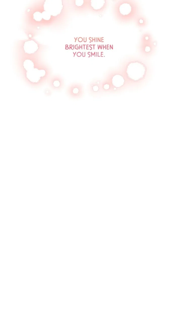 My Ex-Boyfriends Fell In Love With Me Chapter 102 – Page 63