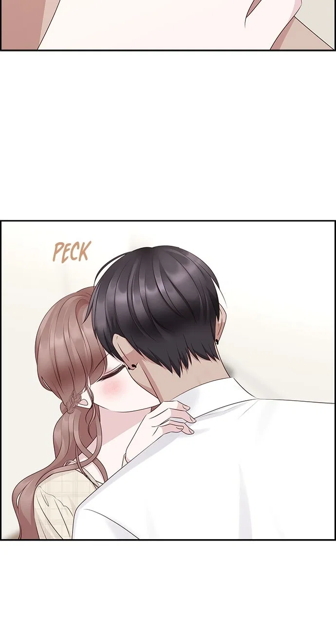 My Ex-Boyfriends Fell In Love With Me Chapter 102 – Page 68