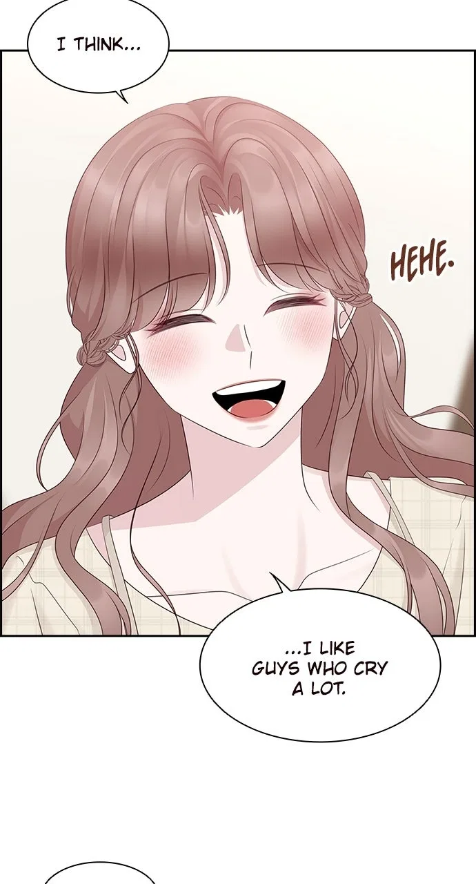 My Ex-Boyfriends Fell In Love With Me Chapter 102 – Page 70