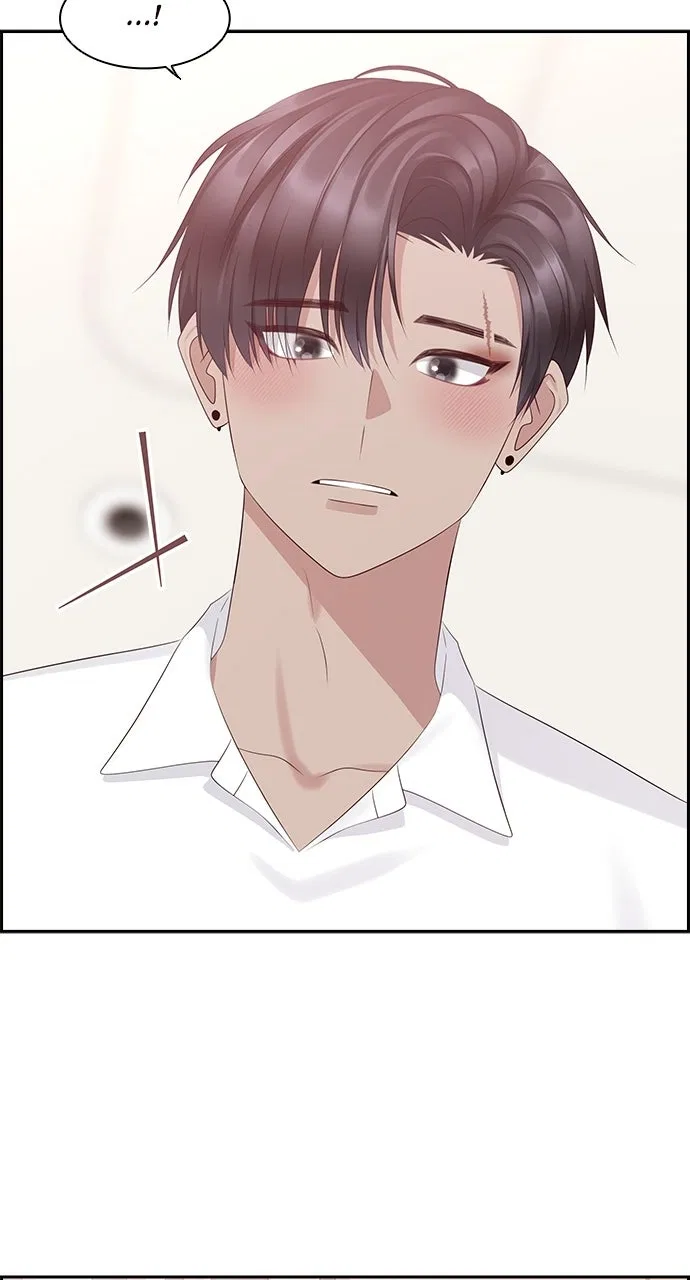 My Ex-Boyfriends Fell In Love With Me Chapter 102 – Page 71