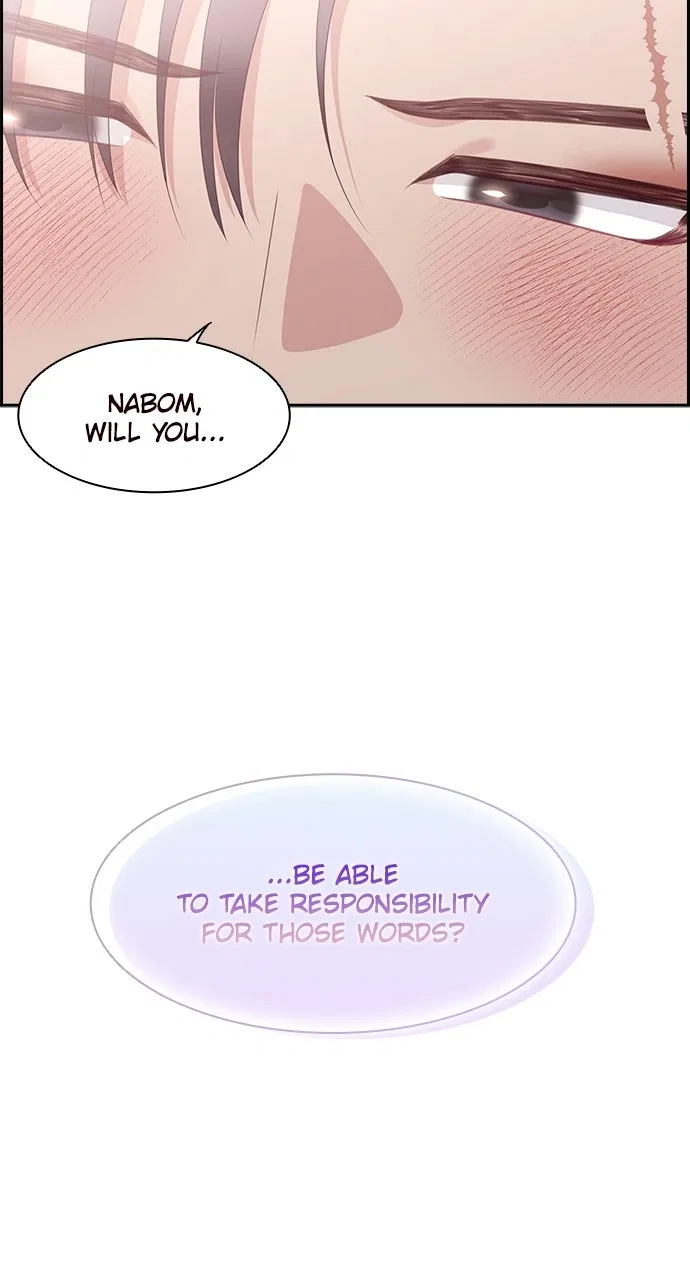 My Ex-Boyfriends Fell In Love With Me Chapter 102 – Page 72