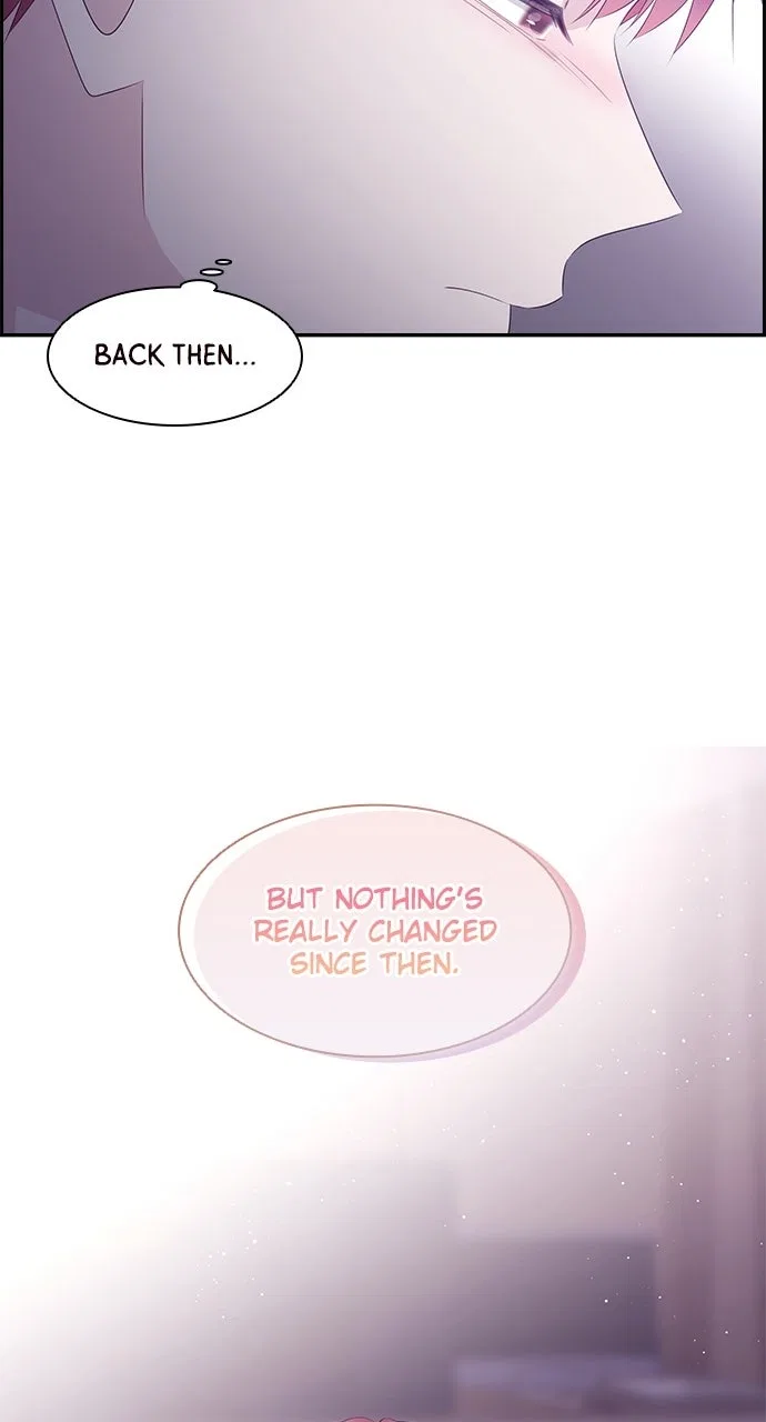 My Ex-Boyfriends Fell In Love With Me Chapter 101 – Page 9