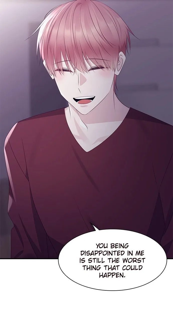 My Ex-Boyfriends Fell In Love With Me Chapter 101 – Page 10