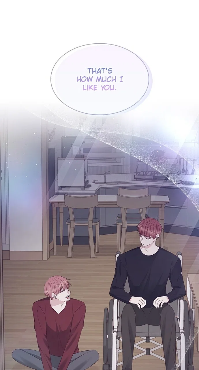 My Ex-Boyfriends Fell In Love With Me Chapter 101 – Page 11