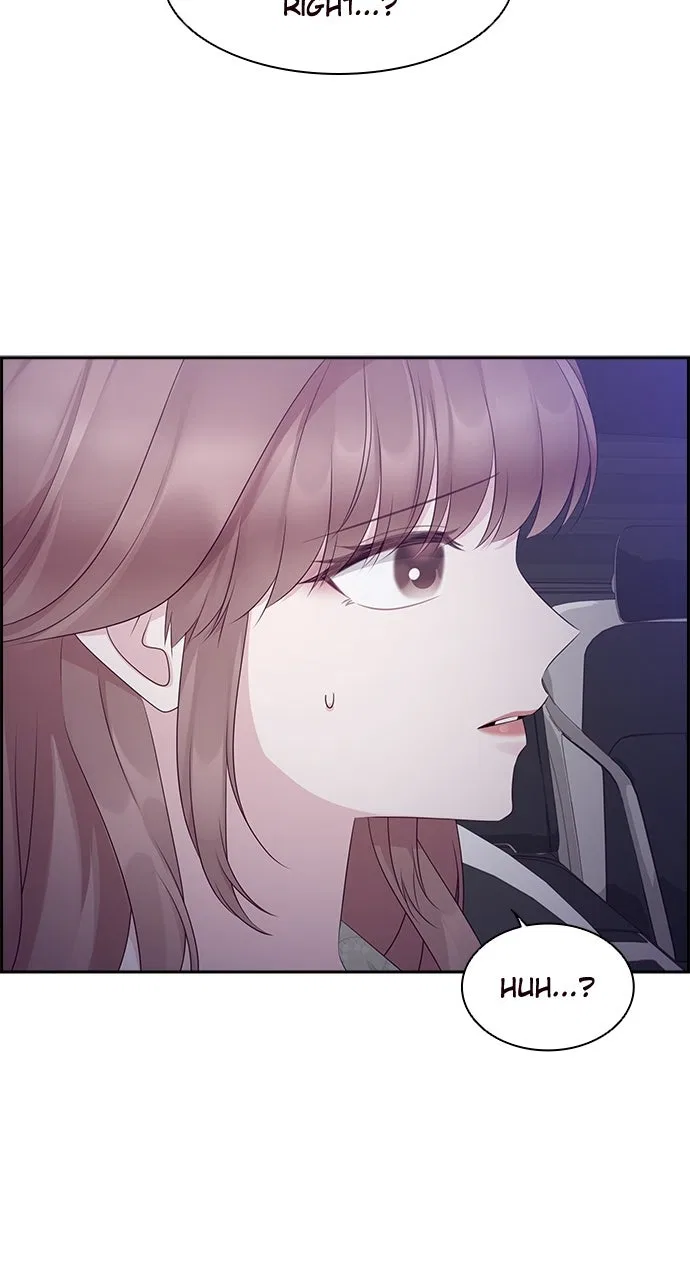 My Ex-Boyfriends Fell In Love With Me Chapter 101 – Page 17