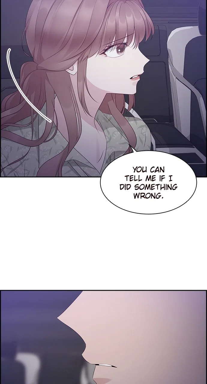 My Ex-Boyfriends Fell In Love With Me Chapter 101 – Page 19